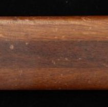 Lhm W.1976.3165 (1) Edited